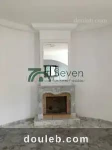 Une villa plain pied la marsa 501a ref501a - Miniature 3