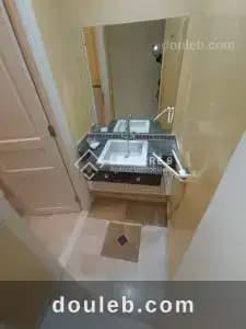 Un appartement s3 meublé au lac 2 - Miniature 5