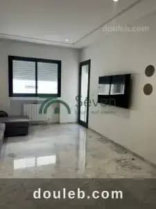 Un appartement s1 meubl ref502a - Miniature 4