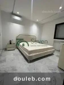 Un appartement s1 meubl ref502a - Miniature 5
