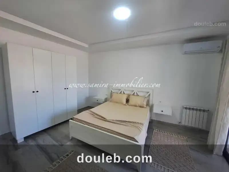 Appartement noura - Miniature 3