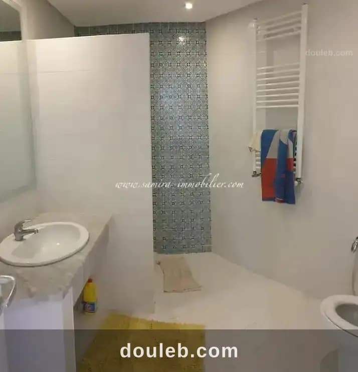 Appartement dreams l983 - Miniature 3