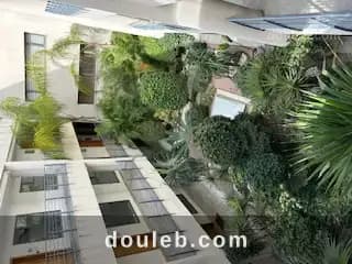 Bureaux meublé 3 pièces - Miniature 5