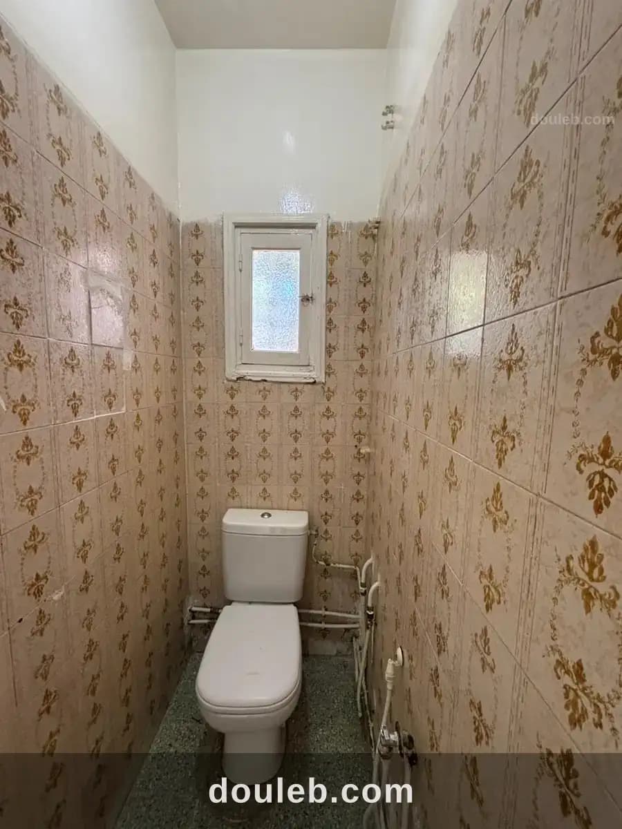 Appartement s3 a menzah 5 - Miniature 4