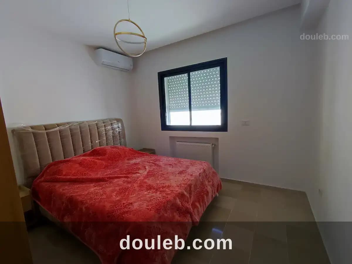 S2 à la nouvelle soukra - Miniature 2