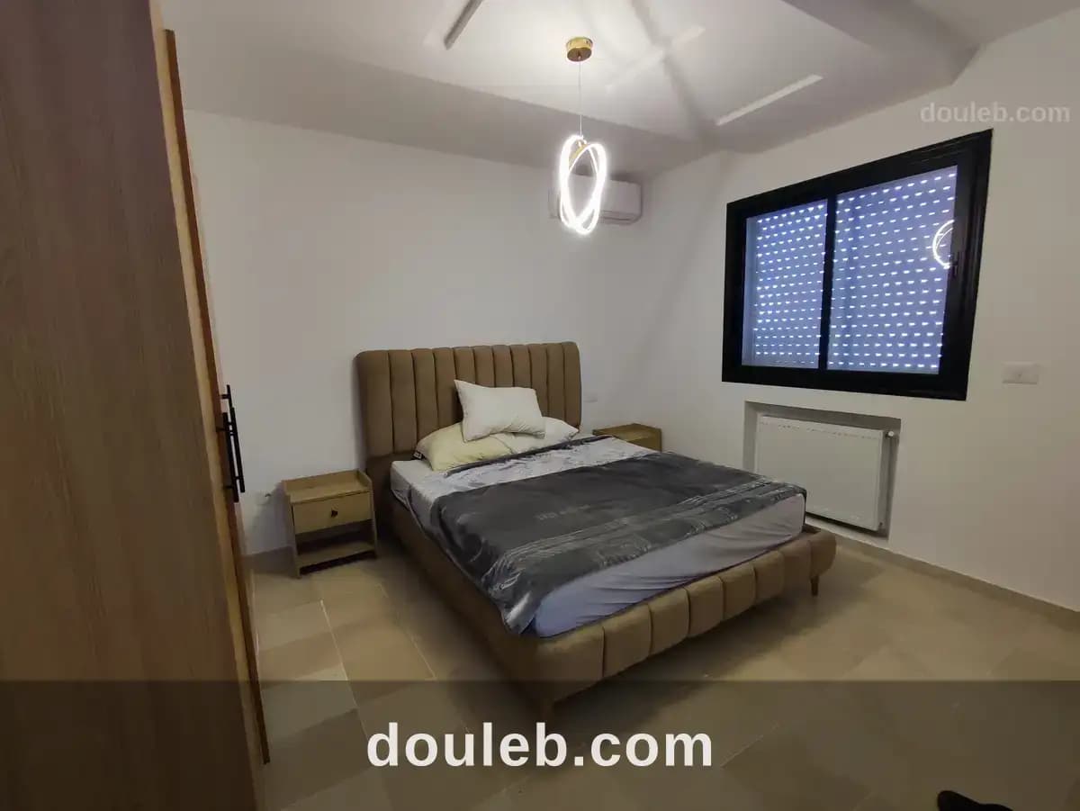 S2 à la nouvelle soukra - Miniature 3