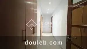 Appartement s2 meuble au lac 2 ref581a - Miniature 3