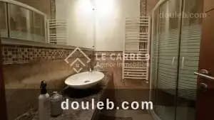 Appartement s2 meuble au lac 2 ref581a - Miniature 4