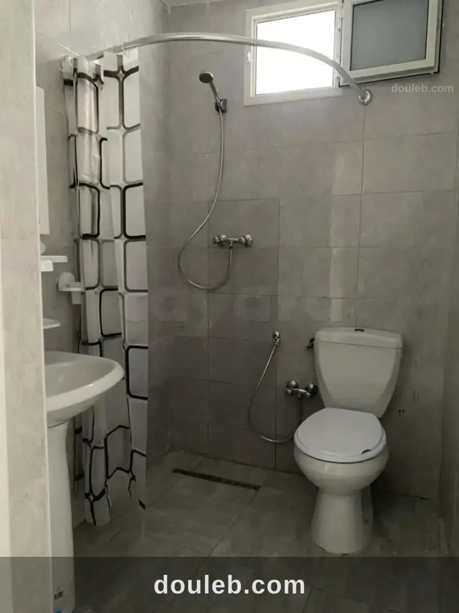 Studio duplex à Tunis