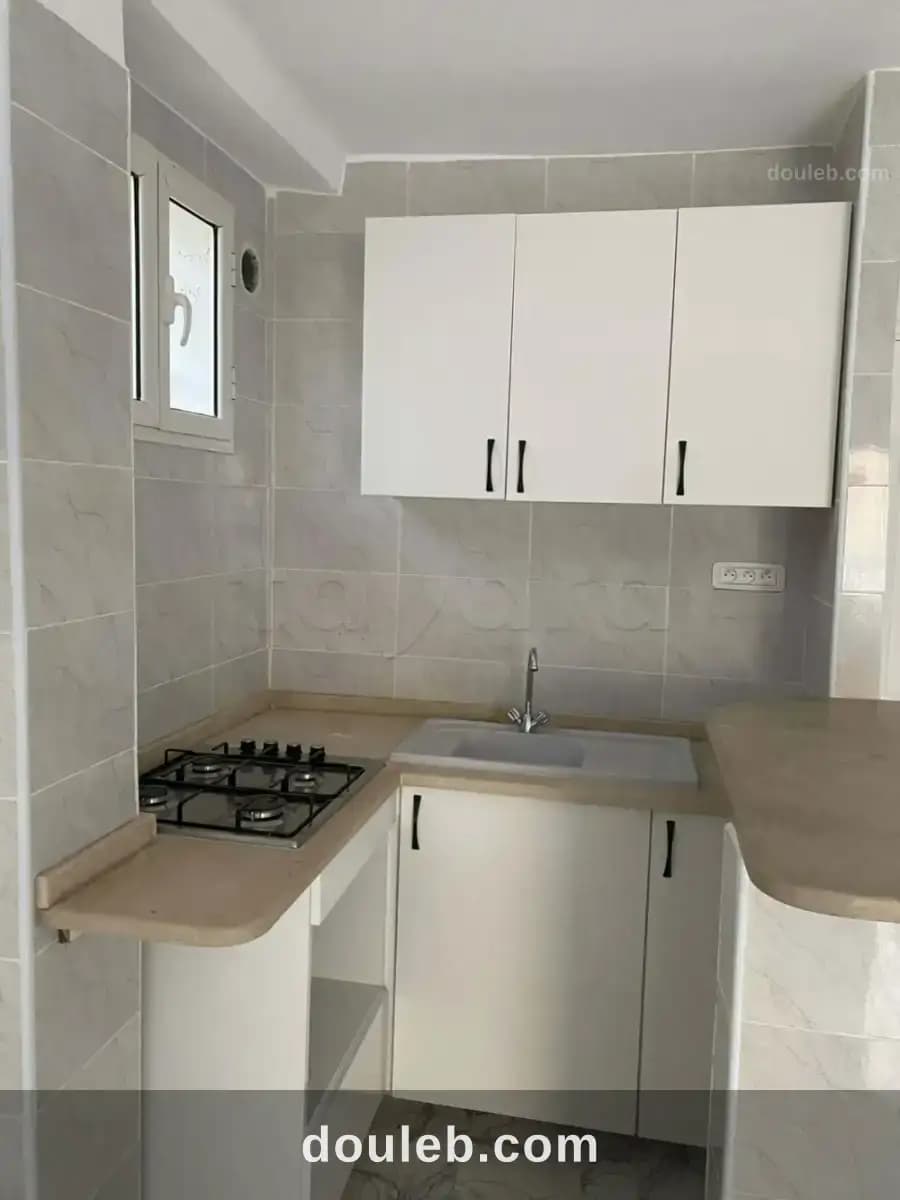 Studio duplex - Miniature 2