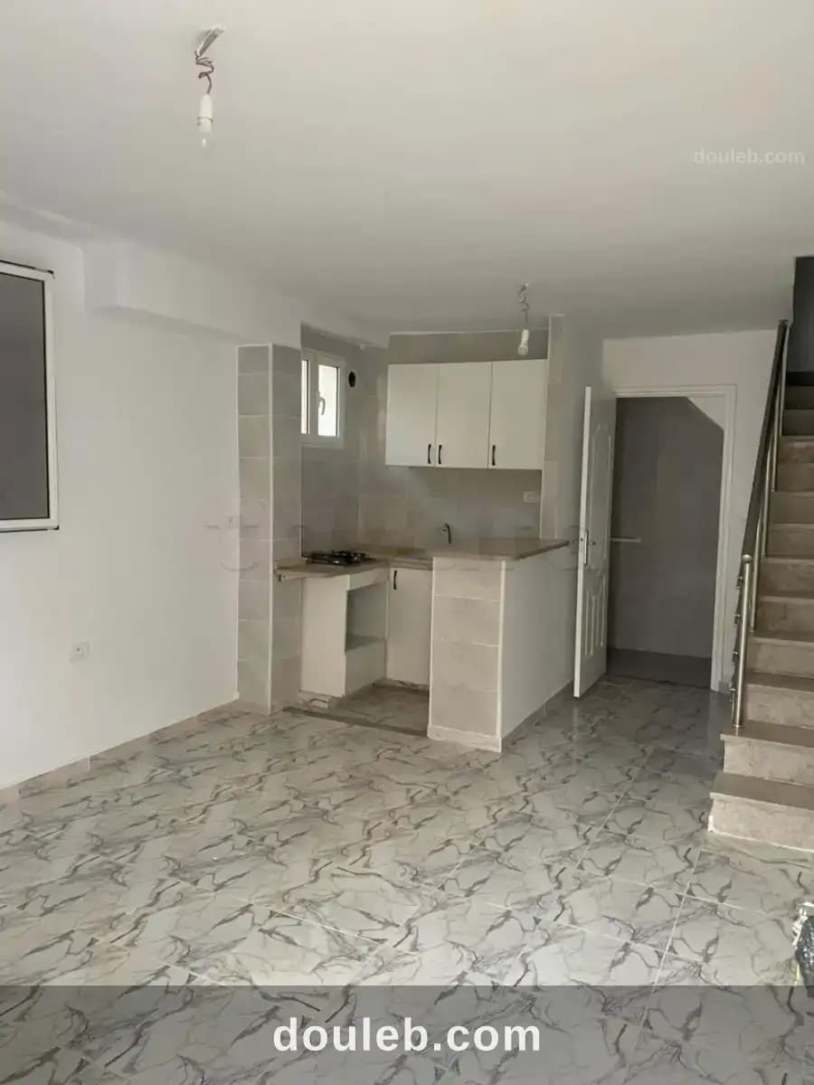 Studio duplex - Miniature 3