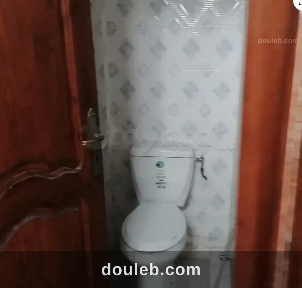 Maison à el omrane supérieur à Tunis