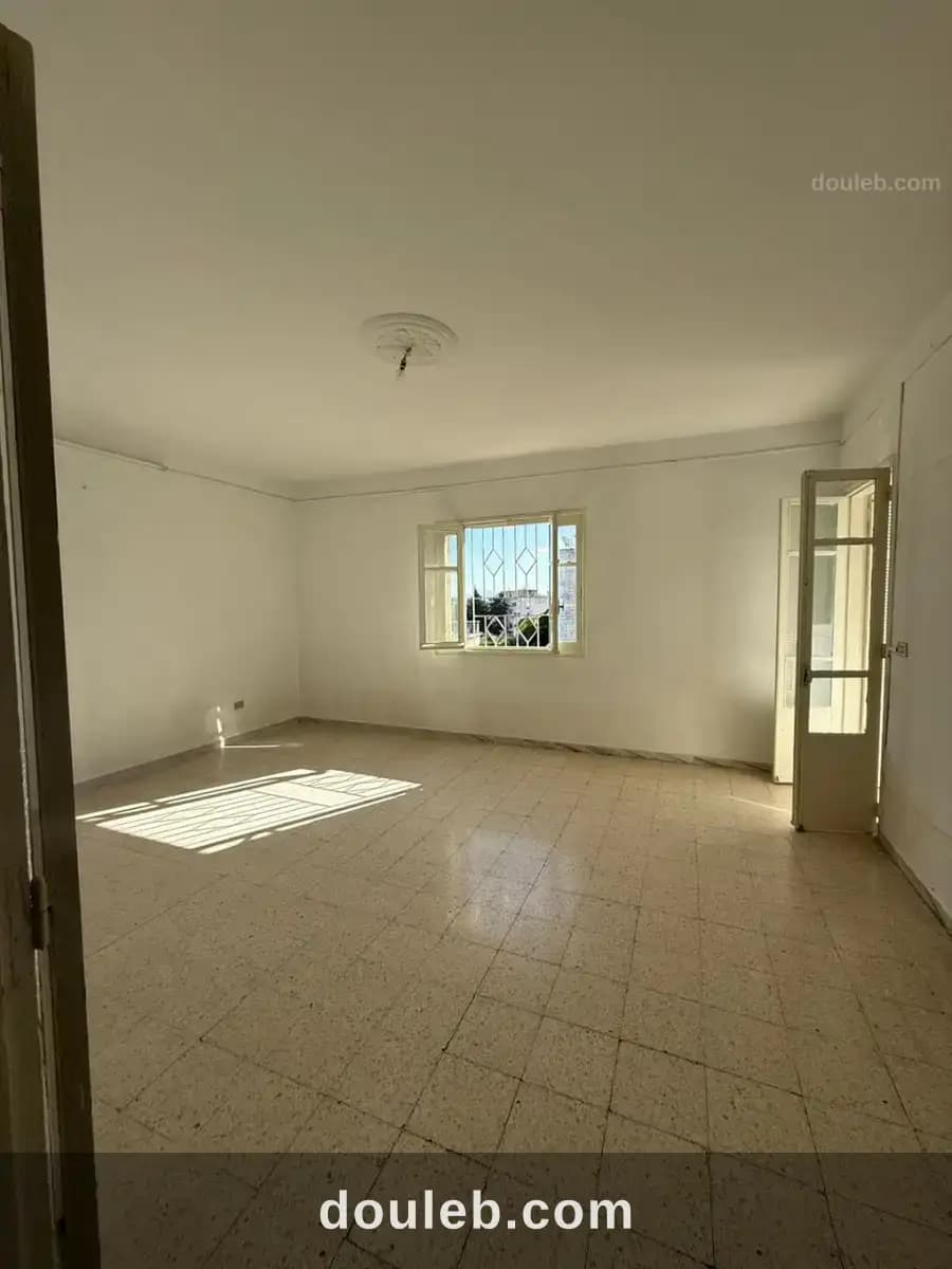 Appartement s plus 3 manouba centre - Miniature 2