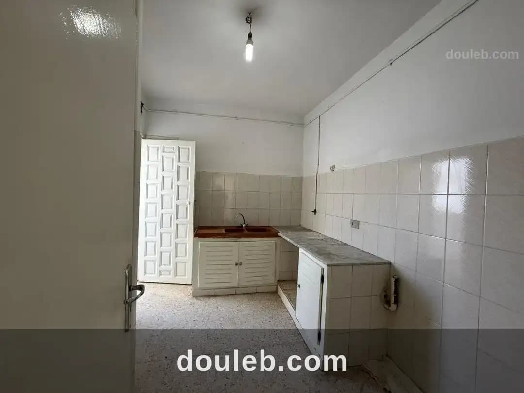 Appartement s plus 3 manouba centre - Miniature 3