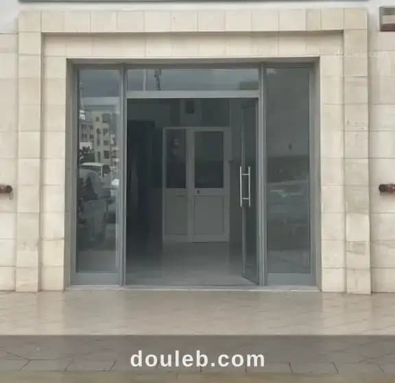 Local commercial zone urbaine - Miniature 5