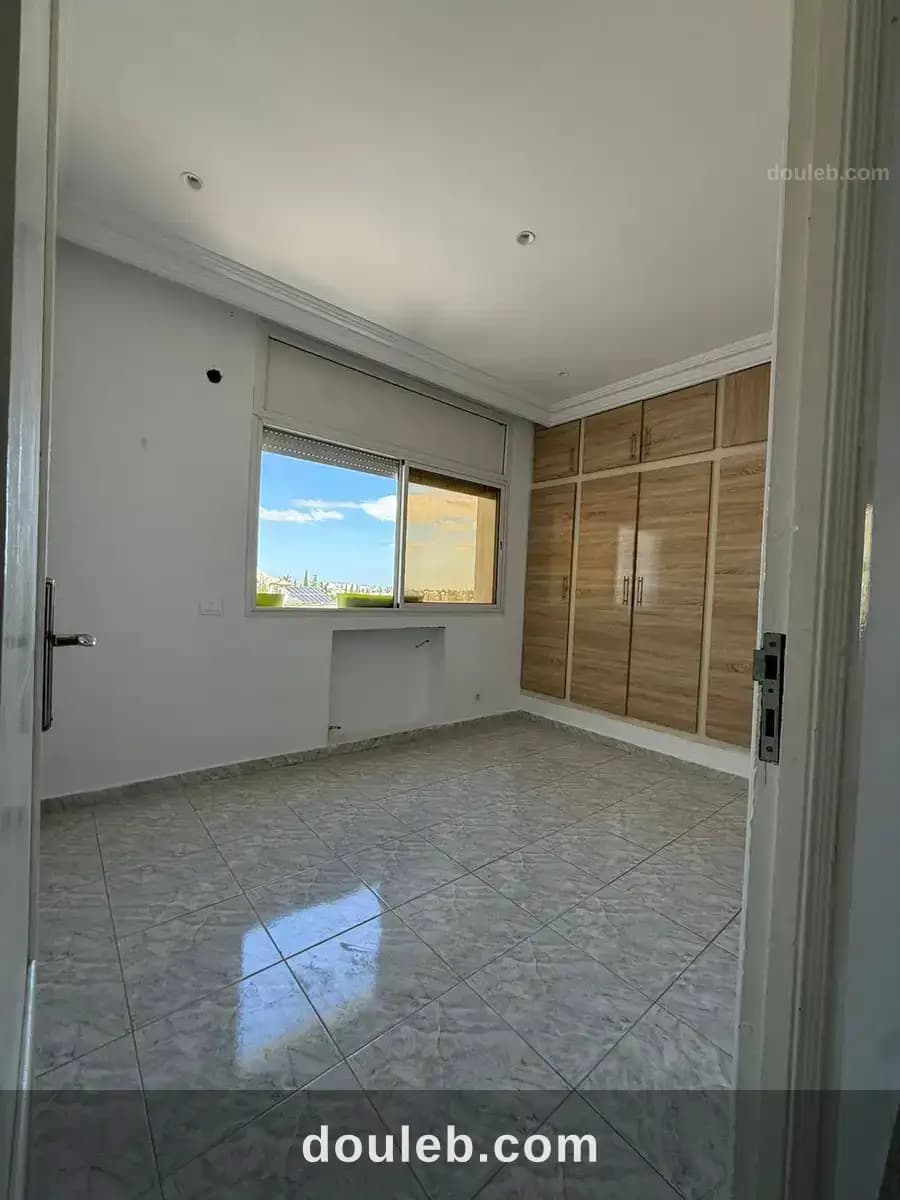 Lumineux appartement s2 spacieux - Miniature 5