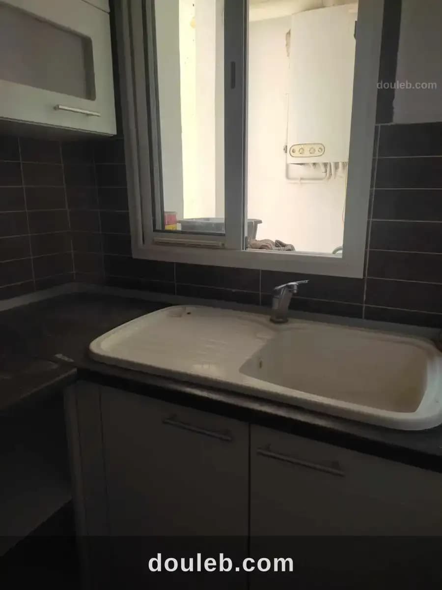 Appartement en s1 sup 80 mbau centre urbain nord - Miniature 4