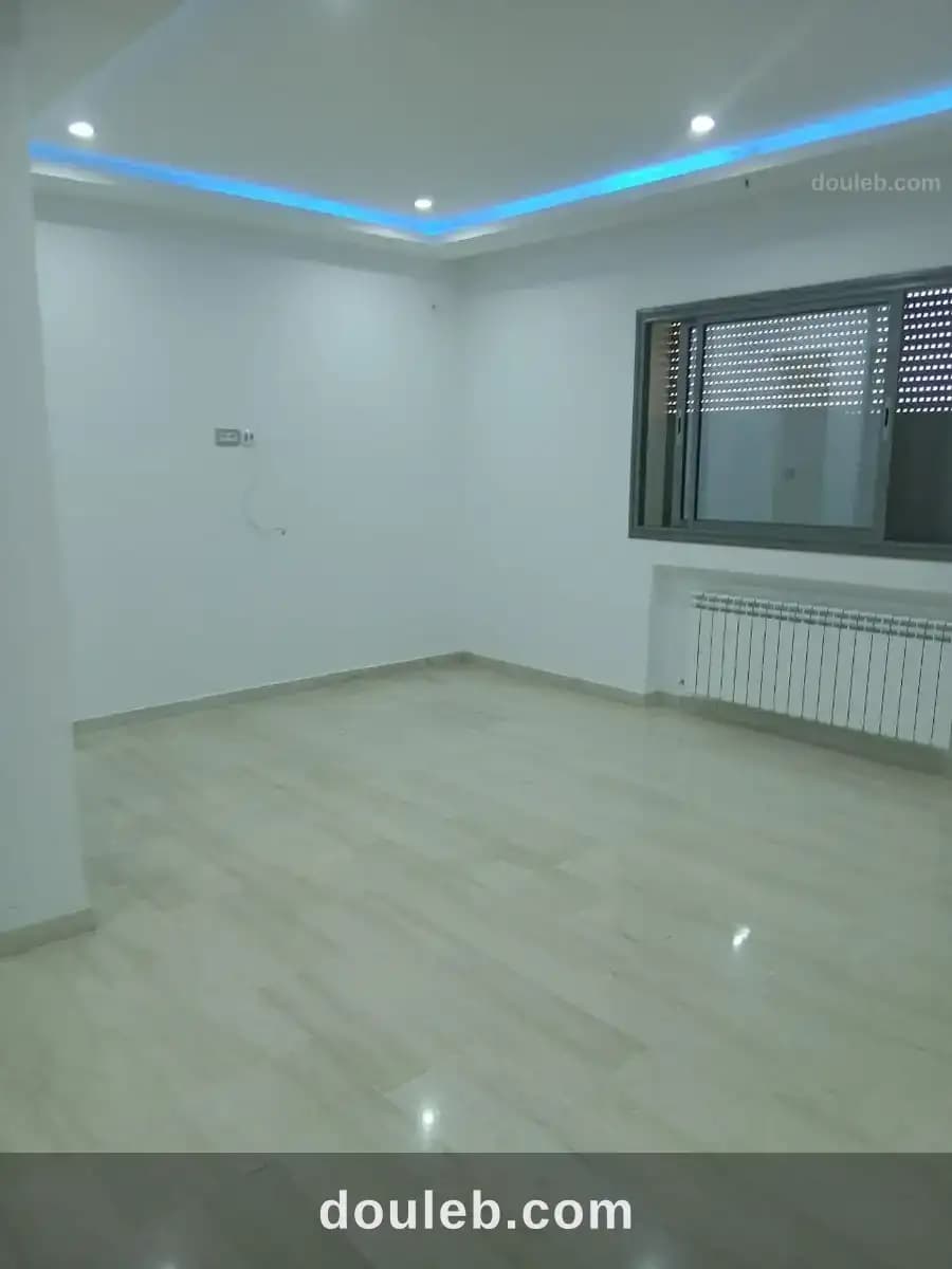S plus 3 neuf à Tunis