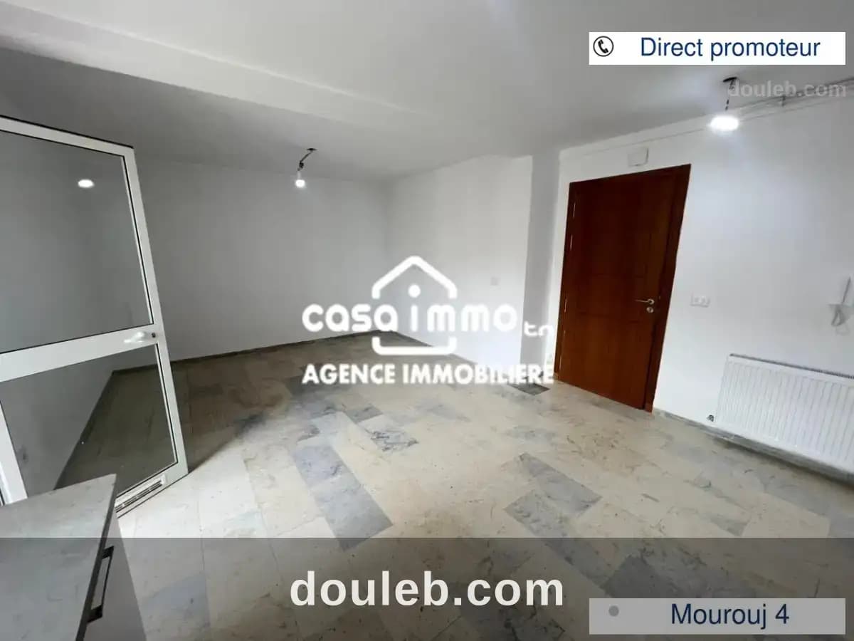 S1 mourouj 4 - Miniature 4