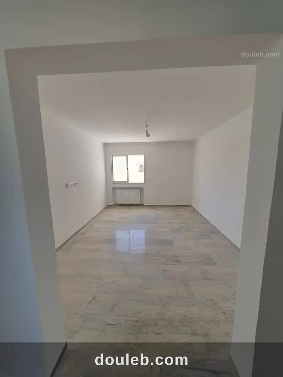 S2 neuf mourouj 4 à Ben Arous