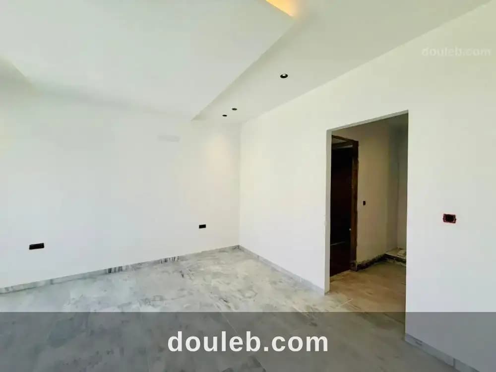 V635 villa majestic d - Miniature 3