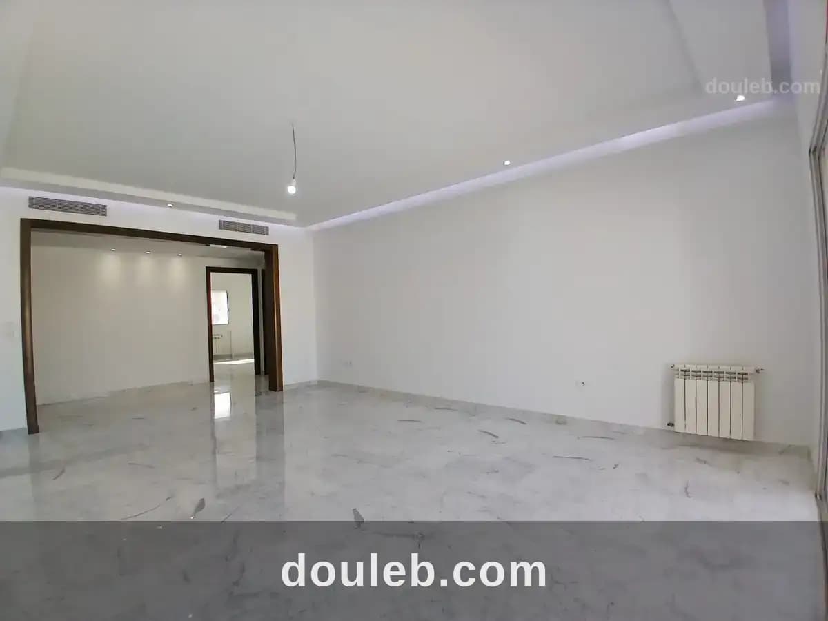 S4 l à ain zaghouan nord à Tunis