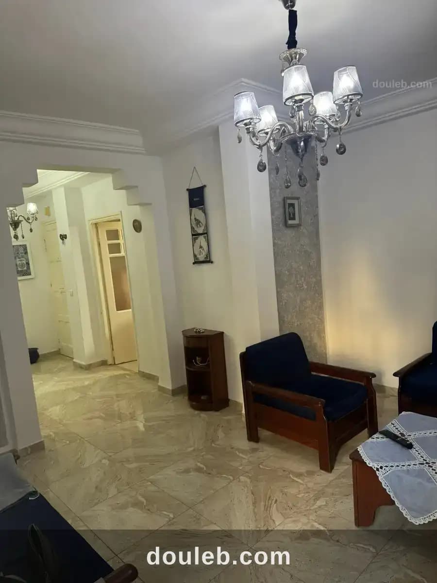 Appartement mourouj5 a côte mg - Miniature 5
