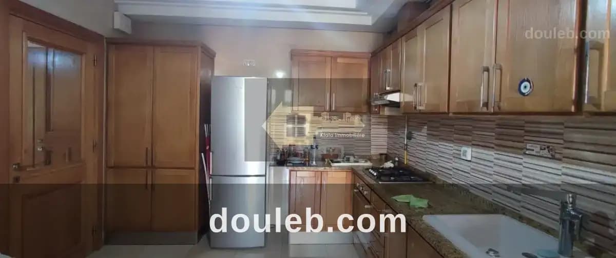 Soukra uma vnt s3 136 m2 - Miniature 2