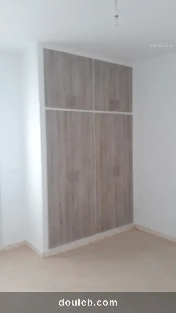 Appartement 2 pieces - Miniature 2