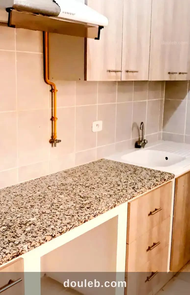 Appartement s1 - Miniature 5