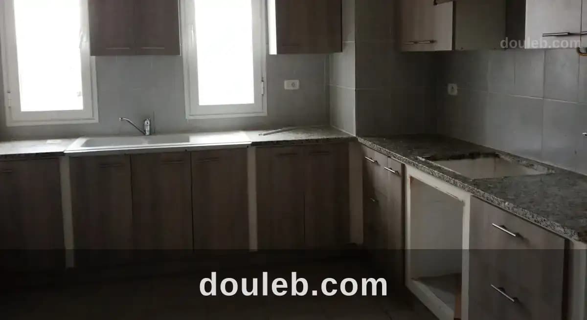 Appartement 2 pieces - Miniature 5