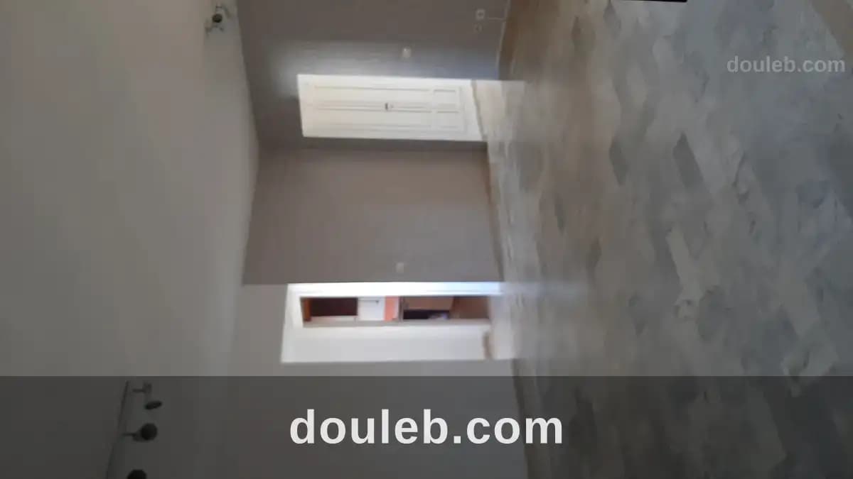 Appartement pour bureau sise centre urbain nord - Miniature 2