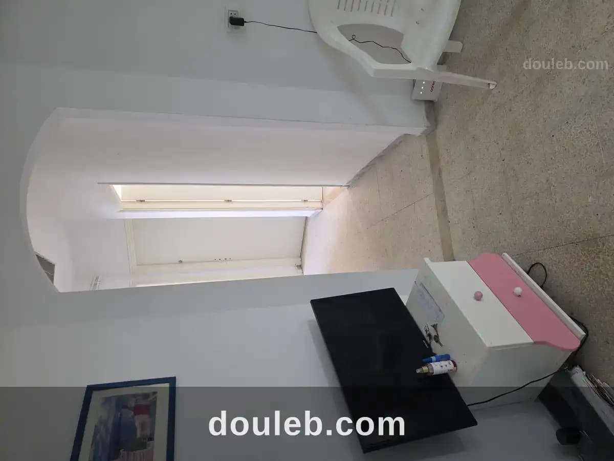 Appartement s3 manar1 près clinique - Miniature 4