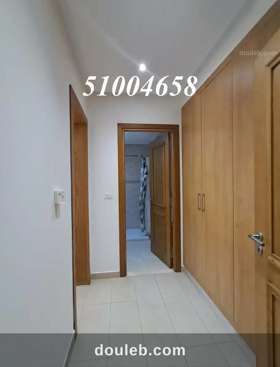 S plus 2 wahat el aouina - Miniature 3