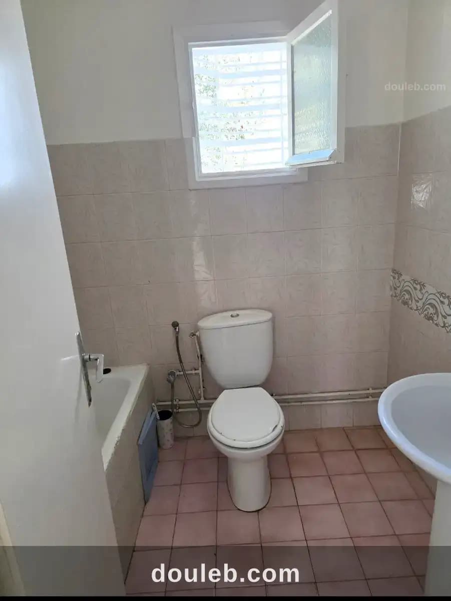 Appartement s3 1er étage manar1 - Miniature 3