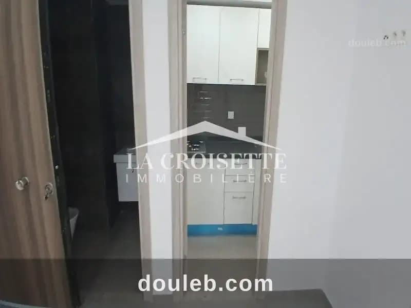 Bureau h2 à ain zaghouan el wahat mbl0600 - Miniature 5