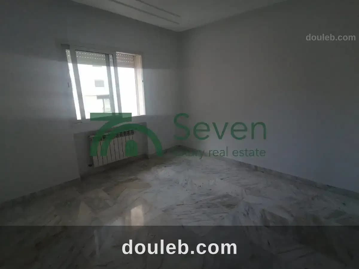 Appartement s4 à ain zaghouan nord ref148 a - Miniature 2