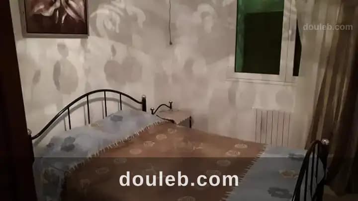 S1 meublé par nuitée naser 70dt - Miniature 4