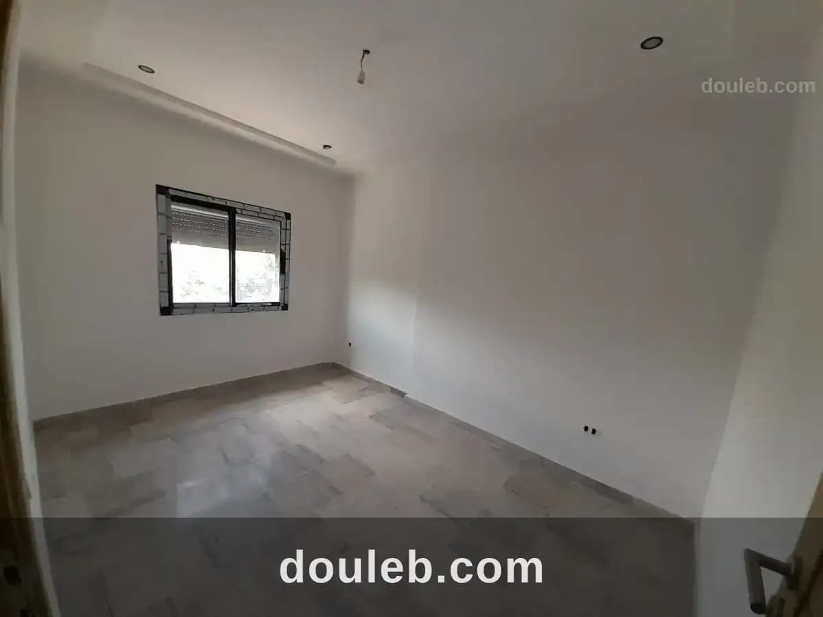Appartement s2 mornag à Ben Arous