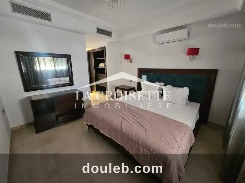 Appartement s3 au lac2 zal2261 - Miniature 3
