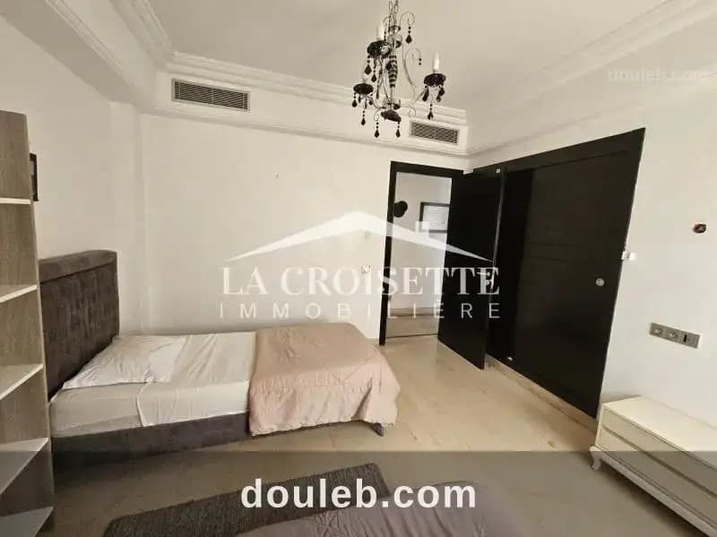 Appartement s3 au lac2 zal2261 - Miniature 4