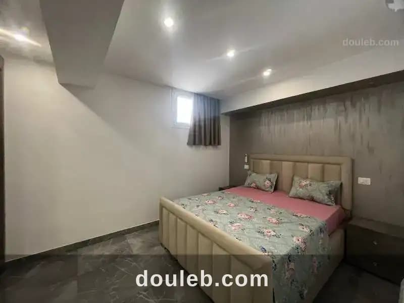 L469 villa imperial p - Miniature 3