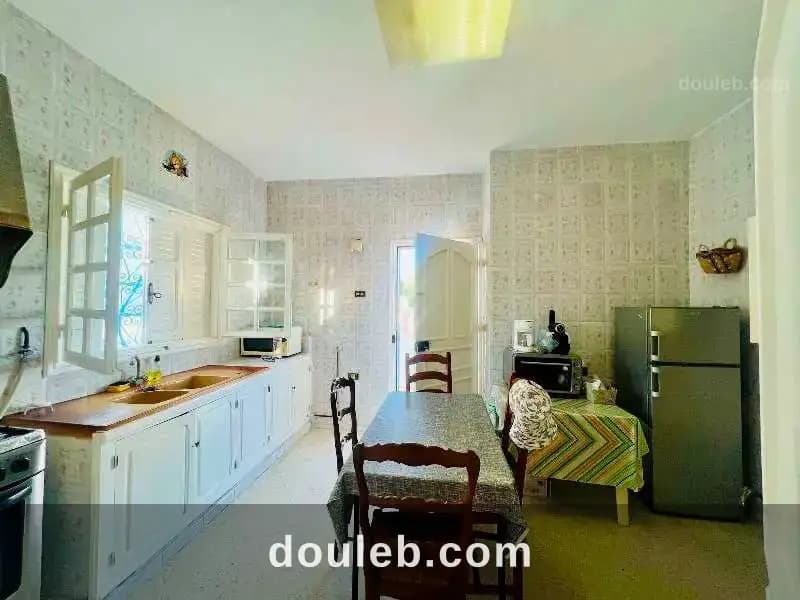 L529 villa zahra p - Miniature 4