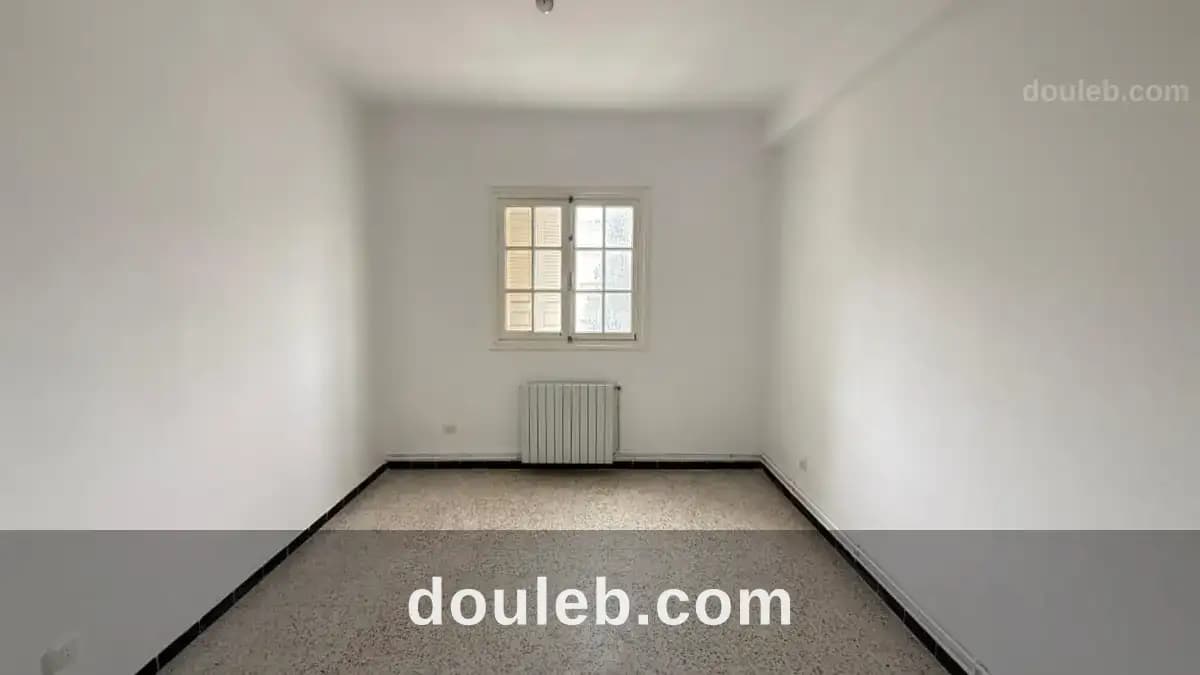 Appartement s3 a manar 2 - Miniature 2