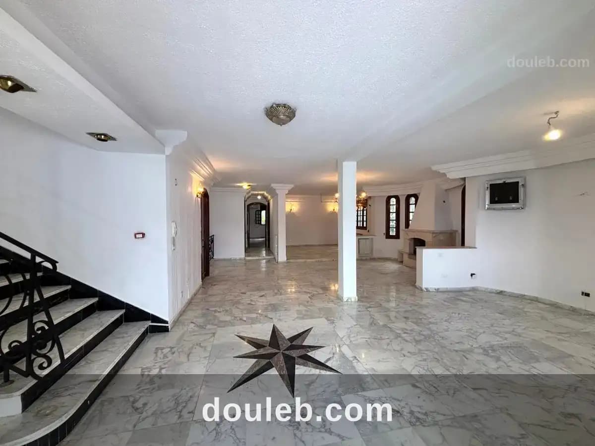 Villa s5 uage bureautique a menzah 6 - Miniature 2