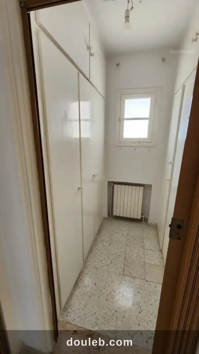 Appartement s1 derrière campus manar - Miniature 4