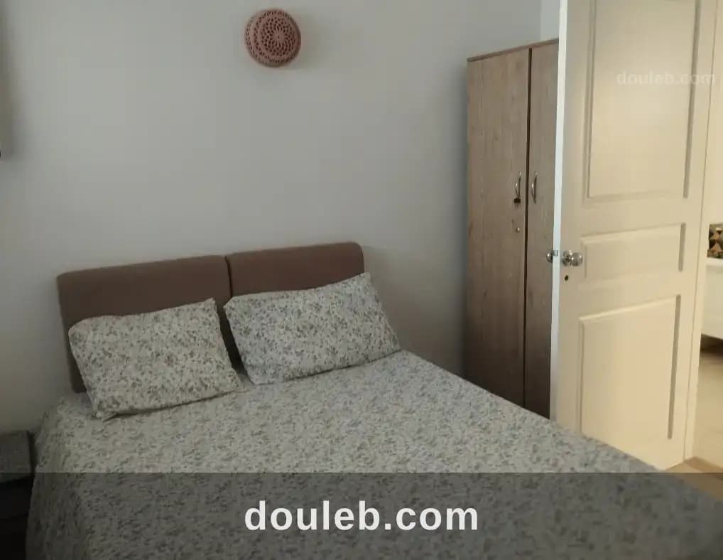 Appartement s1 - Miniature 3