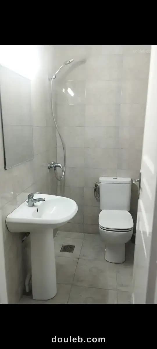 Appartement s1 - Miniature 4
