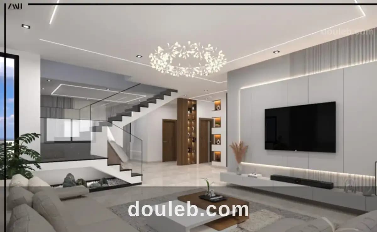 Villa soliman - Miniature 2