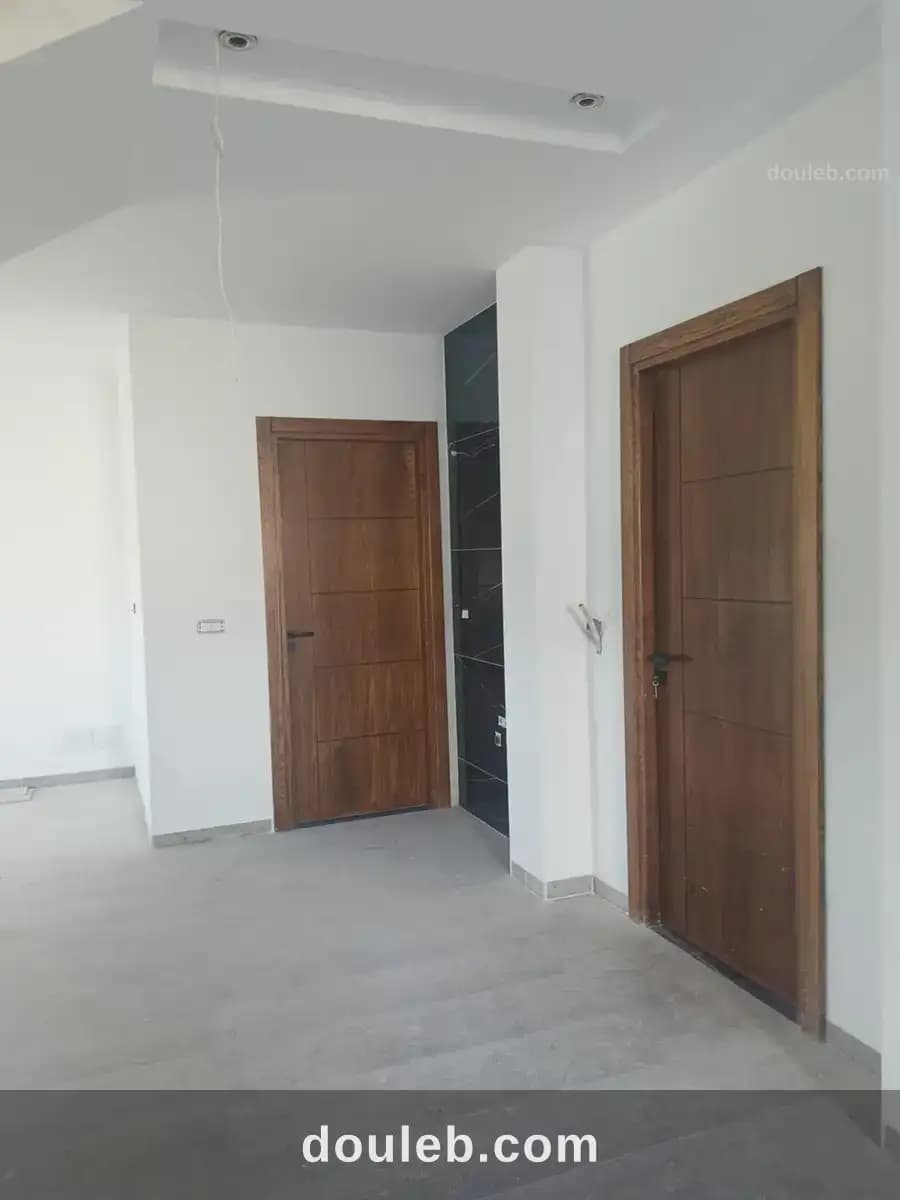Villa soliman - Miniature 3